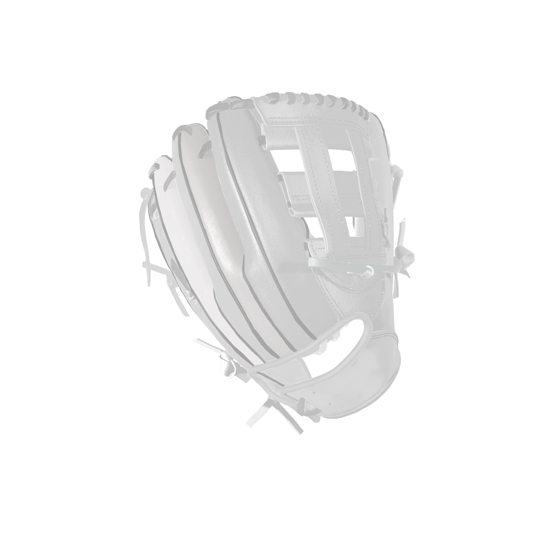 Japanese Steerhide