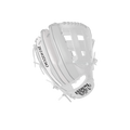 American Kip