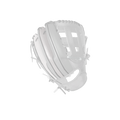 Cowhide